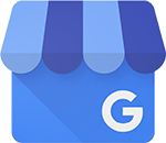 Google meu negócio