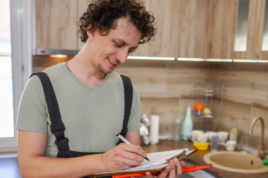 Tecnicas especializadas de caca vazamentos para proprietarios de imoveis em Atibaia Tecnicas especializadas de caca vazamentos para proprietarios de imoveis em Atibaia