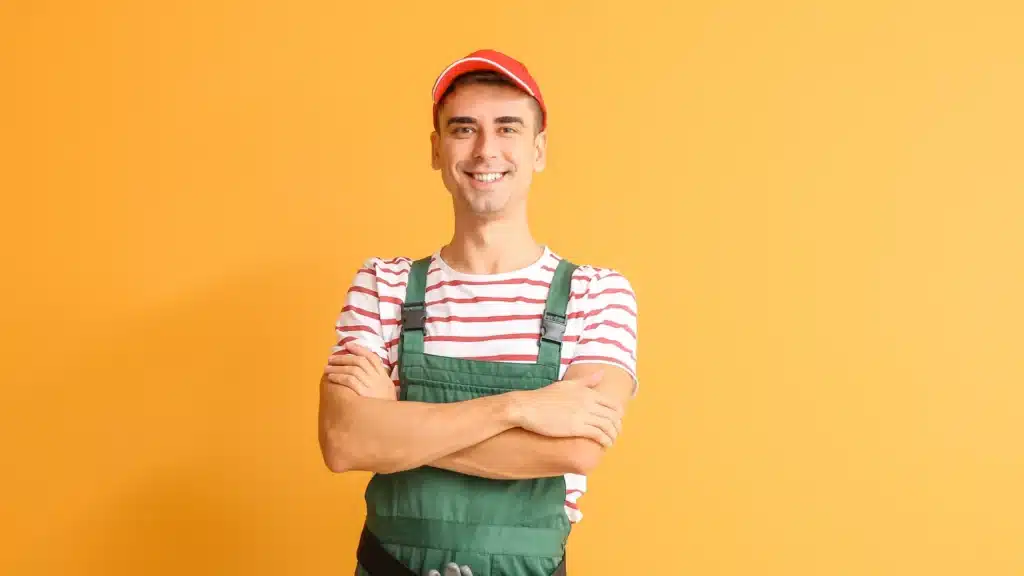 Como encontrar um encanador profissional Como encontrar um encanador profissional
