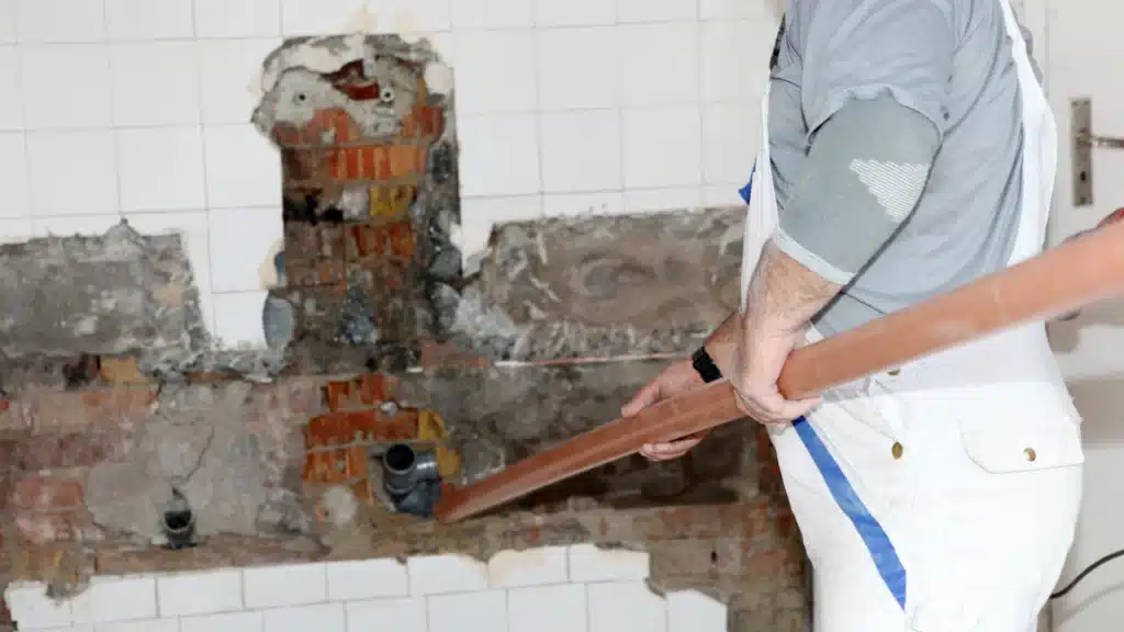 Por que a manutenção regular de um Encanador é essencial para o sistema de encanamento da sua casa 3 Consequencias de negligenciar a manutencao de encanamento Consequencias de negligenciar a manutencao de encanamento Consequencias de negligenciar a manutencao de encanamento