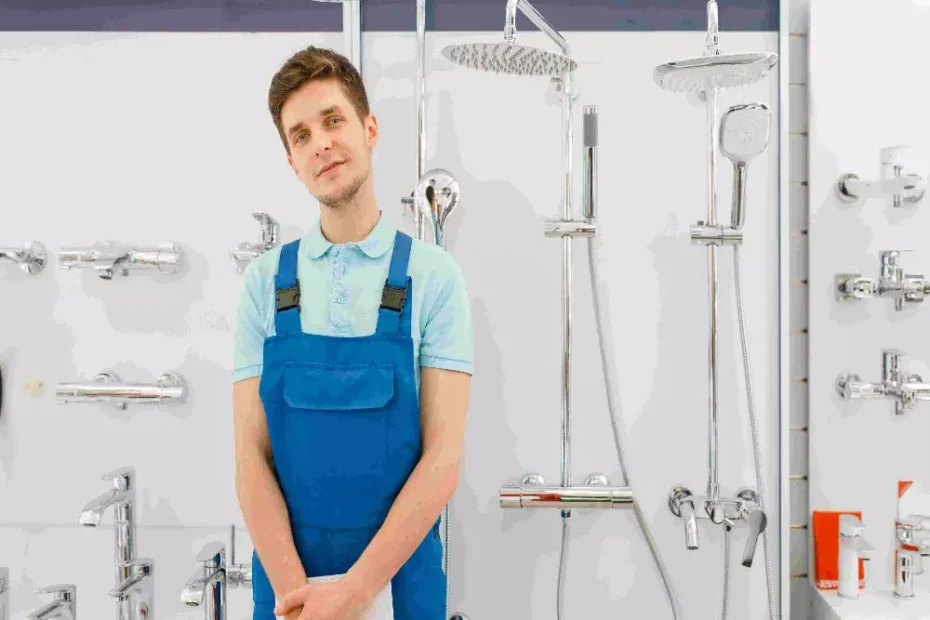Economize dinheiro e proteja sua casa com nossas solucoes para vazamento de agua em promocao Economize dinheiro e proteja sua casa com nossas solucoes para vazamento de agua em promocao