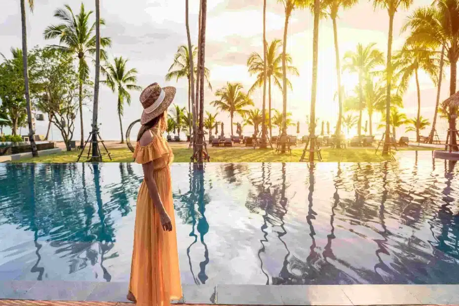 Insights de especialistas As principais causas de vazamento de agua na piscina e como evita las Insights de especialistas As principais causas de vazamento de agua na piscina e como evita las