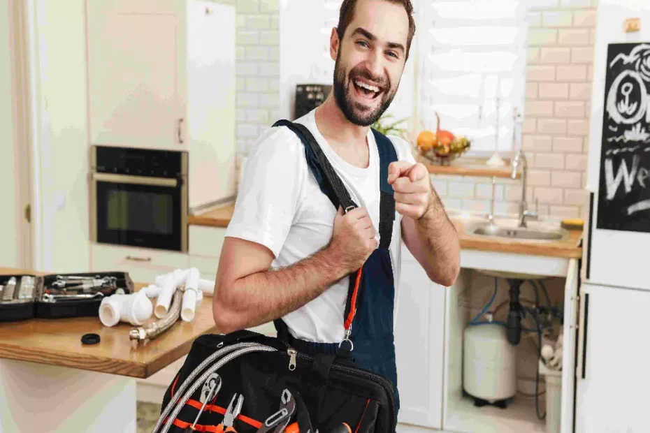 Opcoes economicas de geofones para proprietarios de residencias e empresas Opcoes economicas de geofones para proprietarios de residencias e empresas