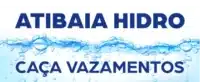 água e infiltração